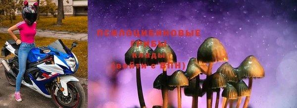 a pvp Нягань