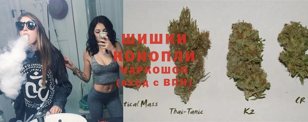 a pvp Осинники