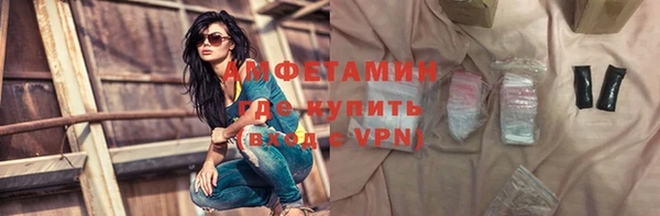 a pvp Нягань