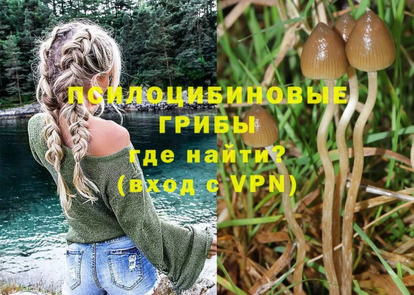 эйфоретик Остров